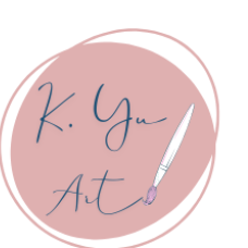 Katia Yu – Lines and Whispers